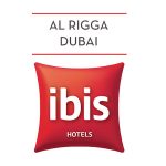 ibis Dubai Al Rigga - Coming Soon in UAE   