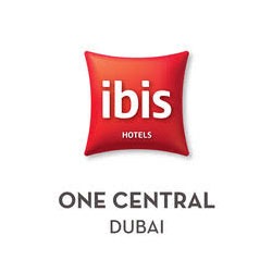 ibis One Central Dubai - Coming Soon in UAE   