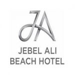 JA Beach Hotel - Coming Soon in UAE   