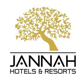 Jannah Marina Hotel Apartments, Dubai - Coming Soon in UAE   