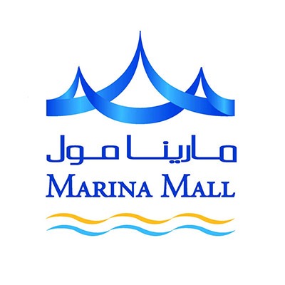 Marina Mall, Abu Dhabi - Coming Soon in UAE   