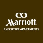 Marriott Executive Apartments Dubai Creek - Coming Soon in UAE   