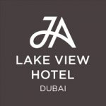 JA Lake View Hotel - Coming Soon in UAE   