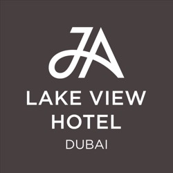 JA Lake View Hotel - Coming Soon in UAE   