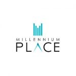 Millennium Place Barsha Heights - Coming Soon in UAE   