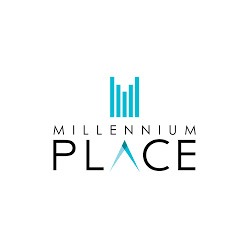 Millennium Place Barsha Heights - Coming Soon in UAE   