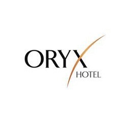 Oryx Hotel - Coming Soon in UAE   