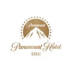 Paramount Hotel Dubai - Coming Soon in UAE   