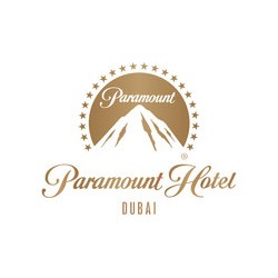 Paramount Hotel Dubai - Coming Soon in UAE   