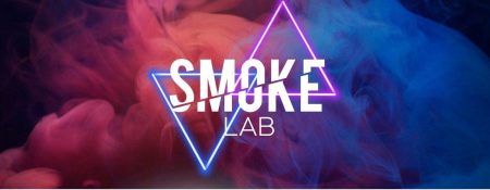 Smoke Lab Signature Nights - Coming Soon in UAE   