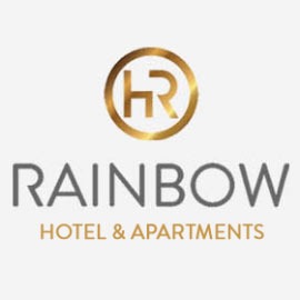 Rainbow Hotel Apartments, Abu Dhabi - Coming Soon in UAE   