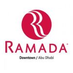 Ramada Downtown, Abu Dhabi - Coming Soon in UAE   