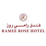 Ramee Rose Hotel - Coming Soon in UAE   