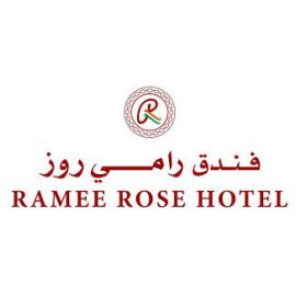 Ramee Rose Hotel - Coming Soon in UAE   