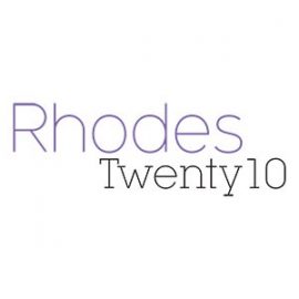 Rhodes Twenty10 - Coming Soon in UAE   