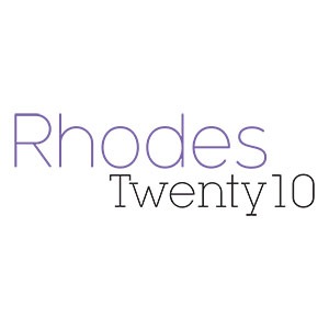 Rhodes Twenty10 - Coming Soon in UAE   