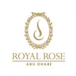 Royal Rose Hotel - Coming Soon in UAE   