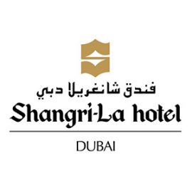 Shangri-La Hotel, Dubai - Coming Soon in UAE   