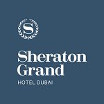 Sheraton Grand Hotel, Dubai - Coming Soon in UAE   