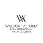 Waldorf Astoria DIFC - Coming Soon in UAE   