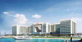 Riu Dubai gallery - Coming Soon in UAE   