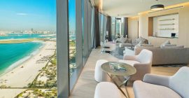 Rixos Premium Dubai JBR gallery - Coming Soon in UAE   