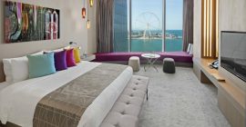 Rixos Premium Dubai JBR gallery - Coming Soon in UAE   