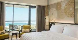 Le Royal Meridien Beach Resort & Spa gallery - Coming Soon in UAE   