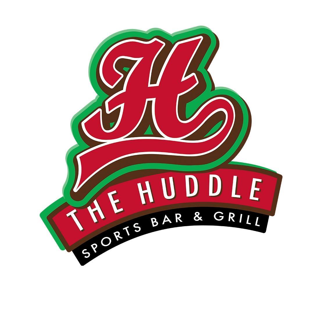 The Huddle, Bur Dubai - Coming Soon in UAE   