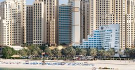 Sheraton Jumeirah Beach Resort gallery - Coming Soon in UAE   