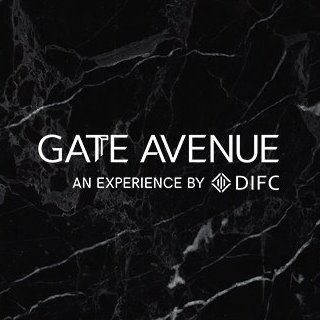 Gate Avenue - Coming Soon in UAE   