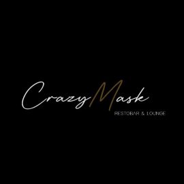 Crazy Mask Restobar & Lounge - Coming Soon in UAE   