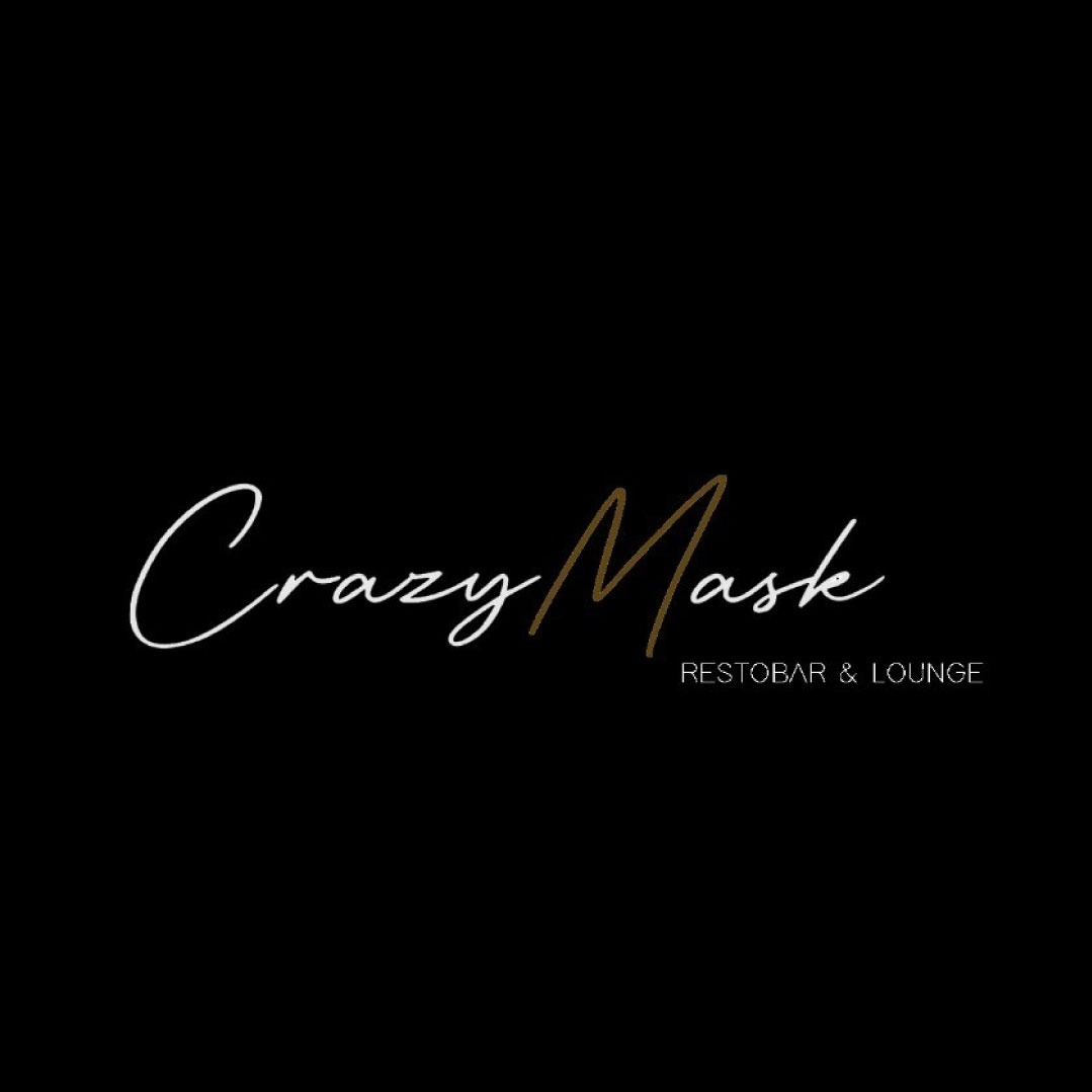 Crazy Mask Restobar & Lounge - Coming Soon in UAE   