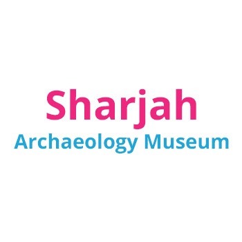 Sharjah Archaeology Museum - Coming Soon in UAE   