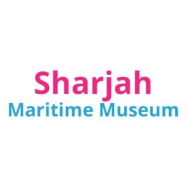 Sharjah Maritime Museum - Coming Soon in UAE   