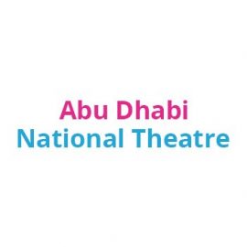 Abu Dhabi National Theatre - Coming Soon in UAE   