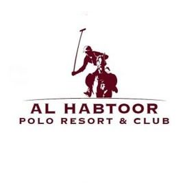 Al Habtoor Polo Resort and Club - Coming Soon in UAE   