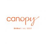 Canopy by Hilton Dubai Al Seef - Coming Soon in UAE   