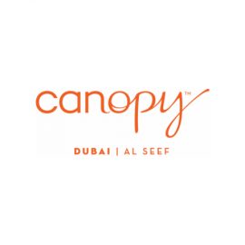 Canopy by Hilton Dubai Al Seef - Coming Soon in UAE   