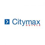 Citymax Hotel Al Barsha - Coming Soon in UAE   