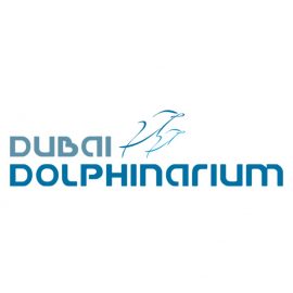 Dubai Dolphinarium - Coming Soon in UAE   