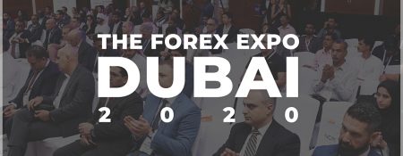 The ForexExpo - Coming Soon in UAE   