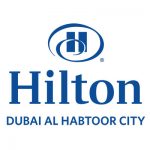 Hilton Dubai Al Habtoor City - Coming Soon in UAE   