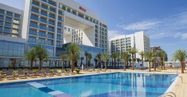 Riu Dubai gallery - Coming Soon in UAE   