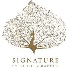 Signature by Sanjeev Kapoor, Dubai - Coming Soon in UAE   