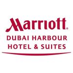 Dubai Marriott Harbour Hotel & Suites - Coming Soon in UAE   