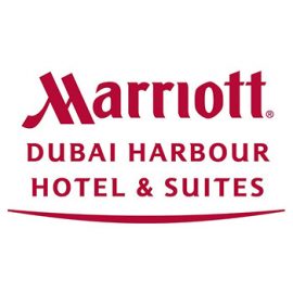 Dubai Marriott Harbour Hotel & Suites - Coming Soon in UAE   