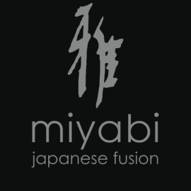 Miyabi Sushi, DIFC - Coming Soon in UAE   