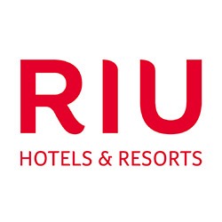 Riu Dubai - Coming Soon in UAE   