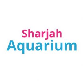 Sharjah Aquarium - Coming Soon in UAE   